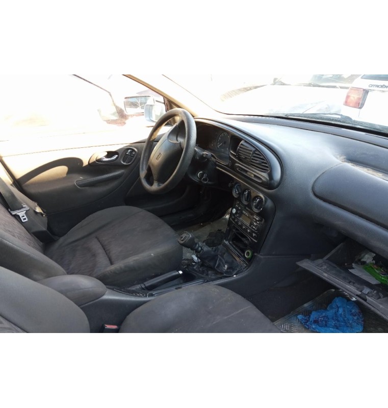 Ολόκληρο Αυτοκίνητο Ford Mondeo Κωδ.Κινητηρα L1F 1600cc 90hp 1996-2000