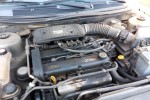 Ολόκληρο Αυτοκίνητο Ford Mondeo Κωδ.Κινητηρα L1F 1600cc 90hp 1996-2000