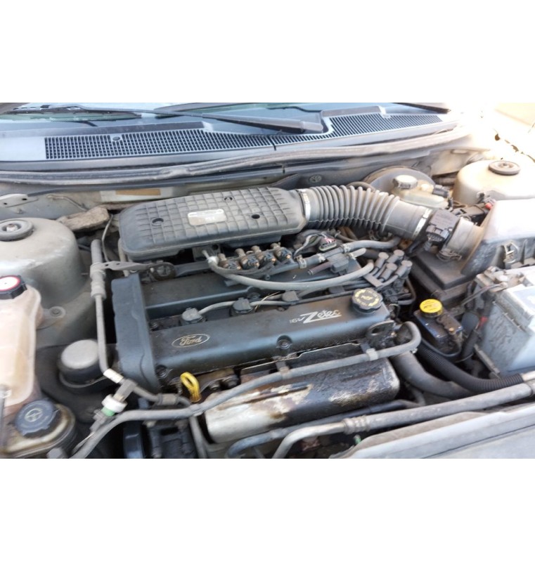 Ολόκληρο Αυτοκίνητο Ford Mondeo Κωδ.Κινητηρα L1F 1600cc 90hp 1996-2000