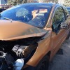 Ολόκληρο Αυτοκίνητο Peugeot 207 Κωδ.Κινητηρα 5FX 1600cc 150hp 2006-2010