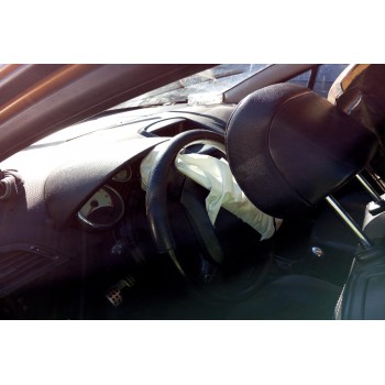 Ολόκληρο Αυτοκίνητο Peugeot 207 Κωδ.Κινητηρα 5FX 1600cc 150hp 2006-2010