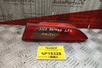 Φανάρι Πίσω Αριστερα Πορτ Μπαγκαζ Alfa Romeo Alfa 156 2003-2005