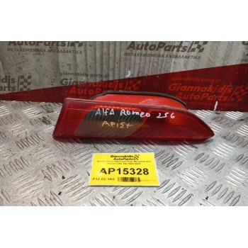 Φανάρι Πίσω Αριστερα Πορτ Μπαγκαζ Alfa Romeo Alfa 156 2003-2005