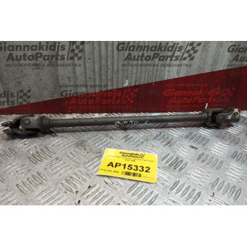 Σταυρουδακι Κολώνας τιμονιού Fiat Punto 1995-1999