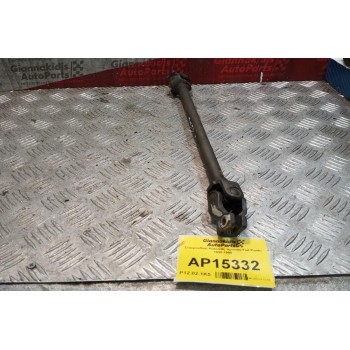 Σταυρουδακι Κολώνας τιμονιού Fiat Punto 1995-1999