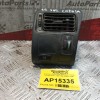 Διακόπτες Φωτων Με Αεραγωγο Toyota Corolla EE101 1992-1996 55404-12590 3+2 pins