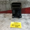 Διακόπτες Φωτων Με Αεραγωγο Toyota Corolla EE101 1992-1996 55404-12590 3+2 pins