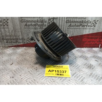 Μοτέρ Καλοριφέρ Alfa Romeo 156 2003-2005 1736002101