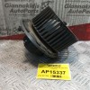 Μοτέρ Καλοριφέρ Alfa Romeo 156 2003-2005 1736002101