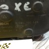 Πεταλούδα Γκαζιού Opel Corsa C Κωδ.Κινητηρα Z10XE 2000-2006 0280755044 6 pins