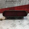 Φανάρι Πίσω/Τριτο Στοπ Daihatsu Terios 2002-2006 286-51385