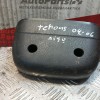 Φανάρι Πίσω/Τριτο Στοπ Daihatsu Terios 2002-2006 286-51385
