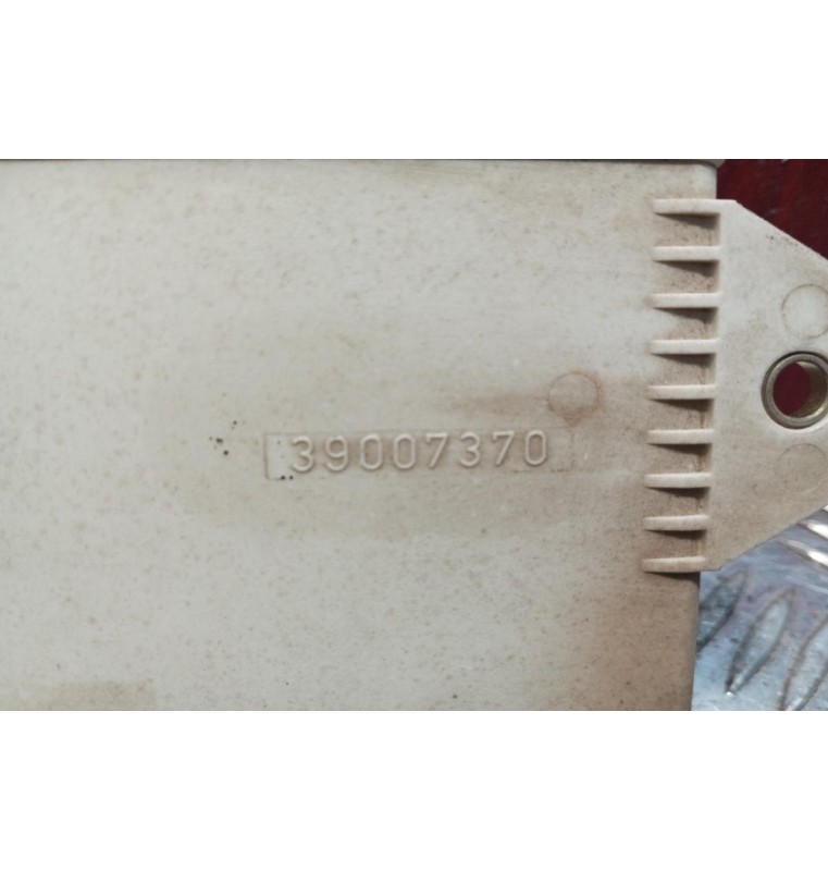 Μοναδα Ελεγχου Alfa Romeo 156 2003-2005 39007370