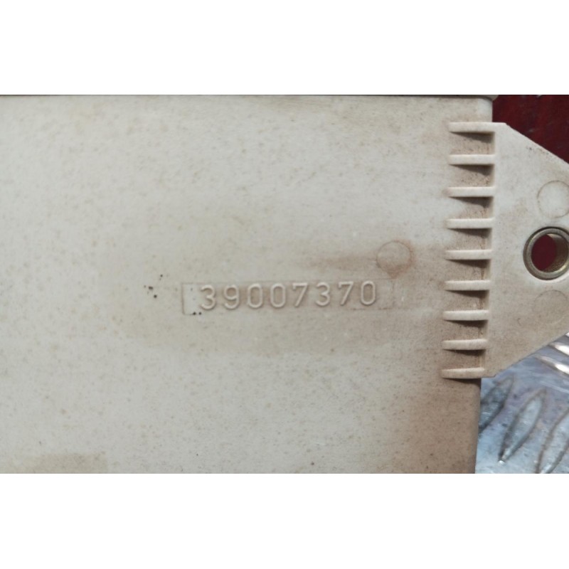 Μοναδα Ελεγχου Alfa Romeo 156 2003-2005 39007370