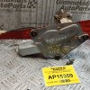 Μοτέρ Υαλοκαθαριστήρων Πισω Daihatsu Terios 2002-2006 2 pins 85130-87402