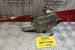 Μοτέρ Υαλοκαθαριστήρων Πισω Daihatsu Terios 2002-2006 2 pins 85130-87402