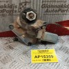 Μοτέρ Υαλοκαθαριστήρων Πισω Daihatsu Terios 2002-2006 2 pins 85130-87402