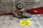 Μοτέρ Υαλοκαθαριστήρων Πισω Daihatsu Terios 2002-2006 2 pins 85130-87402