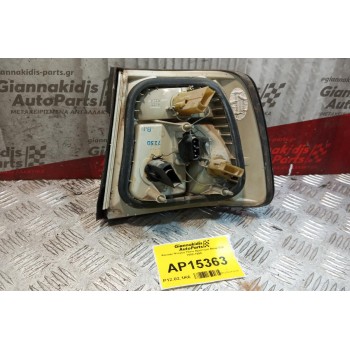 Φανάρι Φτερου Πίσω Αριστερα Bmw E34 1988-1995