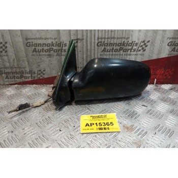 Καθρέπτης Ηλεκτρικός Εμπρος Αριστερα Suzuki Swift 1989-1996 3 pins