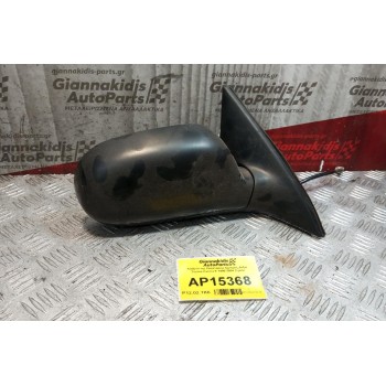 Καθρέπτης Ηλεκτρικός Εμπρος Δεξια Toyota Carina E 1996-2004 3 pins