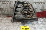 Φανάρι Πίσω Αριστερα Opel Astra G 1998-2004
