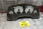 Καντράν - Κοντέρ Opel Astra G 1998-2004 09130758YE 1 Φις