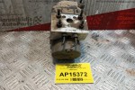 Μονάδα ABS Opel Astra G 1998-2004 0265216651