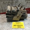 Μονάδα ABS Opel Astra G 1998-2004 0265216651