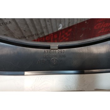 Καντράν - Κοντέρ Opel Corsa B 1993-2000 1 Φις 87001297