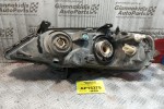 Φανάρι Εμπρός Δεξια Opel Astra G 1998-2004