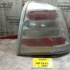 Φανάρι Πίσω Δεξια Opel Astra G 1998-2004