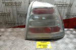 Φανάρι Πίσω Δεξια Opel Astra G 1998-2004