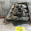 Φανάρι Πίσω Δεξια Opel Astra G 1998-2004