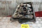 Φανάρι Πίσω Δεξια Opel Astra G 1998-2004