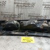 Φανάρι Πίσω Αριστερα Honda CR-V 1996-2002