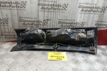 Φανάρι Πίσω Αριστερα Honda CR-V 1996-2002