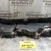Φανάρι Πίσω Δεξια Honda CR-V 1996-2002