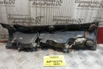 Φανάρι Πίσω Δεξια Honda CR-V 1996-2002