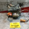 Μονάδα ABS Honda CR-V 1996-2002 0511-9211