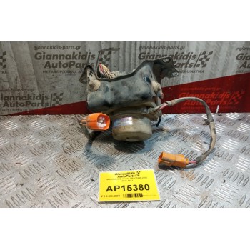Μονάδα ABS Honda CR-V 1996-2002 0511-9211