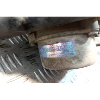 Μονάδα ABS Honda CR-V 1996-2002 0511-9211