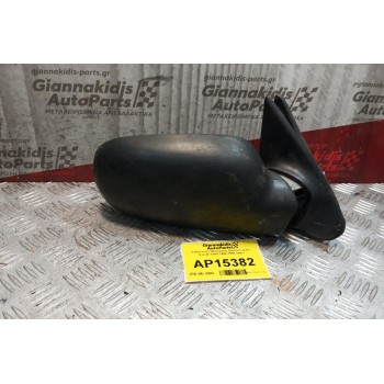 Καθρέπτης Ηλεκτρικός Εμπρος Δεξια Suzuki Swift 1989-1996 3pins