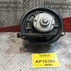 Μοτέρ Καλοριφέρ Suzuki Swift 1989-1996 2 pins