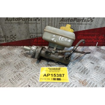 Αντλία -Τρόμπα φρένου Seat Leon 1999-2005 21027099