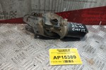 Μοτέρ Υαλοκαθαριστήρων Εμπρος Suzuki Swift 1989-1996 4 pins