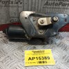 Μοτέρ Υαλοκαθαριστήρων Εμπρος Suzuki Swift 1989-1996 4 pins