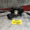 Φλασέρ -Φλασιέρα Κομπλε Mazda Demio 1998-2000 15+5 pins