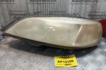 Φανάρι Εμπρός Αριστερα Opel Astra G 1998-2004