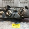 Φανάρι Εμπρός Αριστερα Opel Astra G 1998-2004